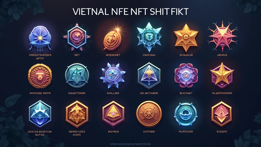 HIBT NFT minting investment analytics tools Vietnam