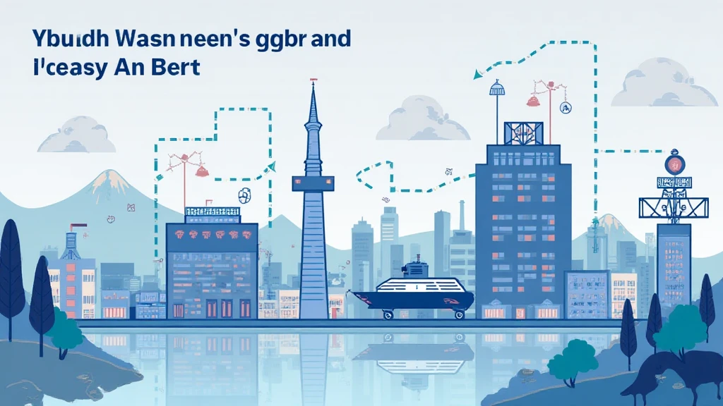HIBT NFT minting investment innovation guides Vietnam
