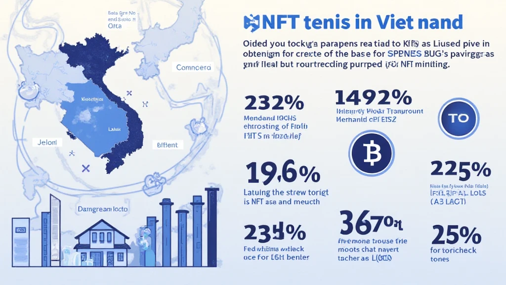 HIBT NFT minting investment future outlook Vietnam
