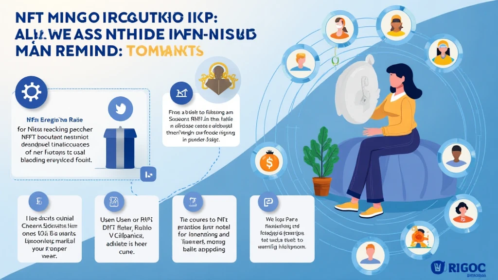 HIBT NFT minting investment course recommendations Vietnam