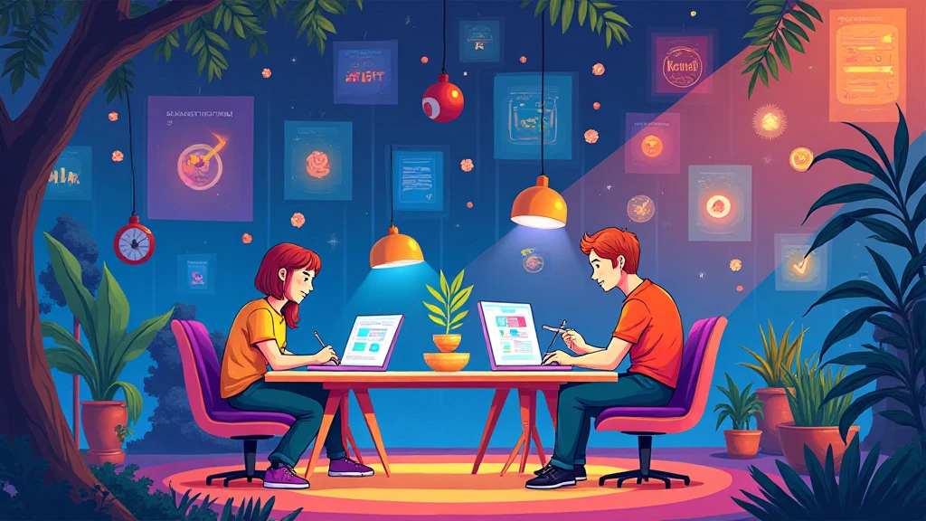 HIBT NFT minting investment podcast episodes Vietnam