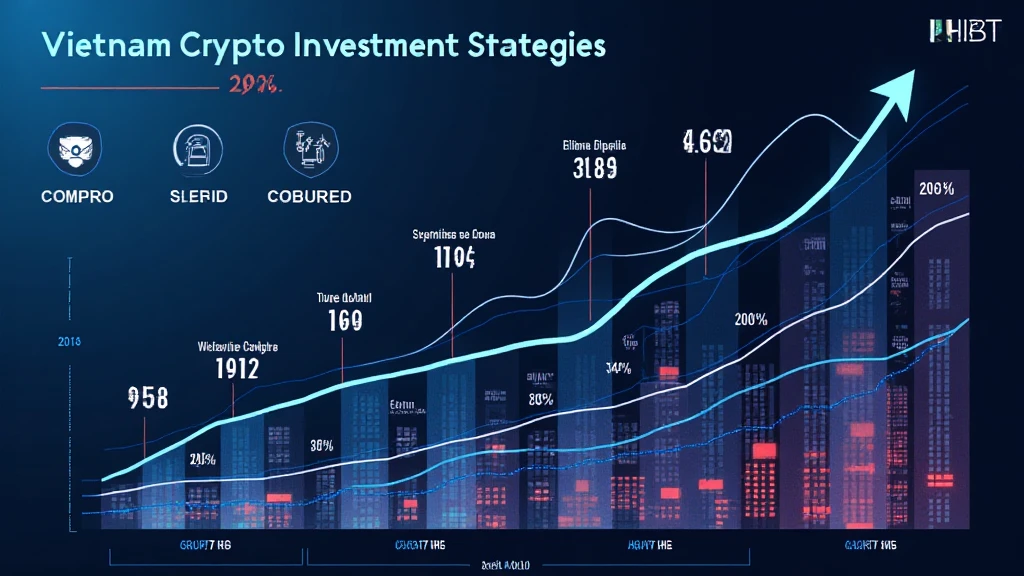 HIBT Vietnam crypto investment strategies 2025