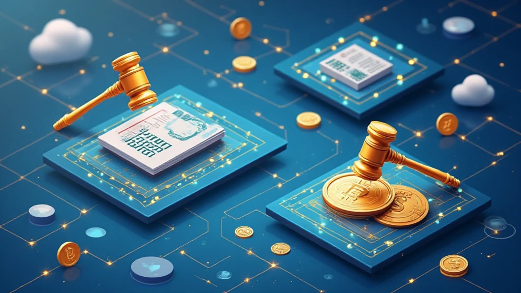 Vietnam crypto tax optimization guide