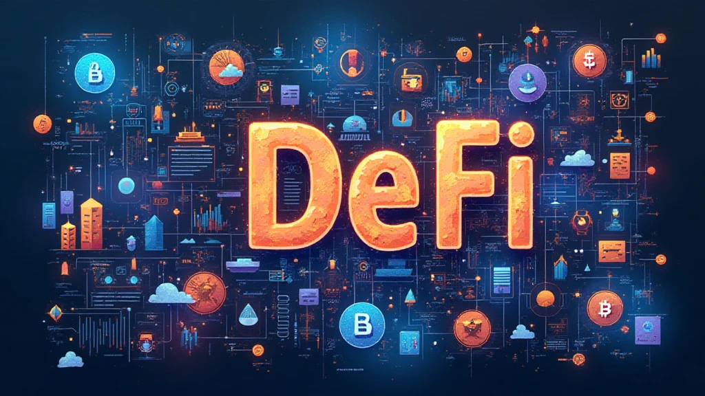 HIBT DeFi investment opportunities