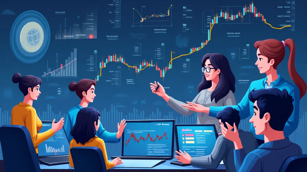 HIBT crypto futures strategies