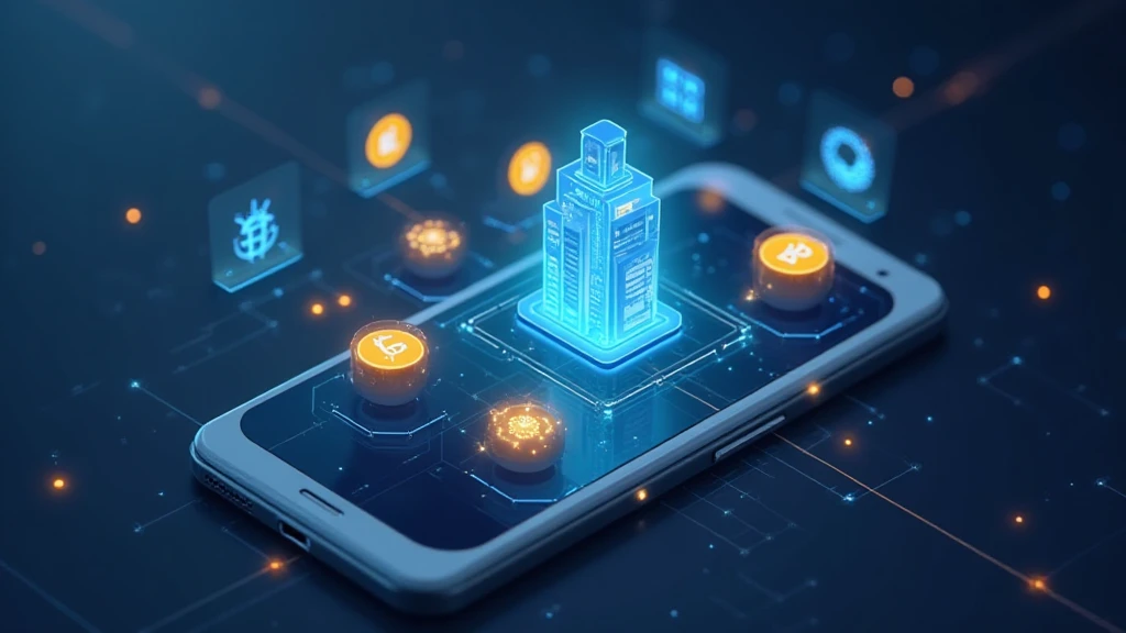 Vietnam crypto payment gateway integration