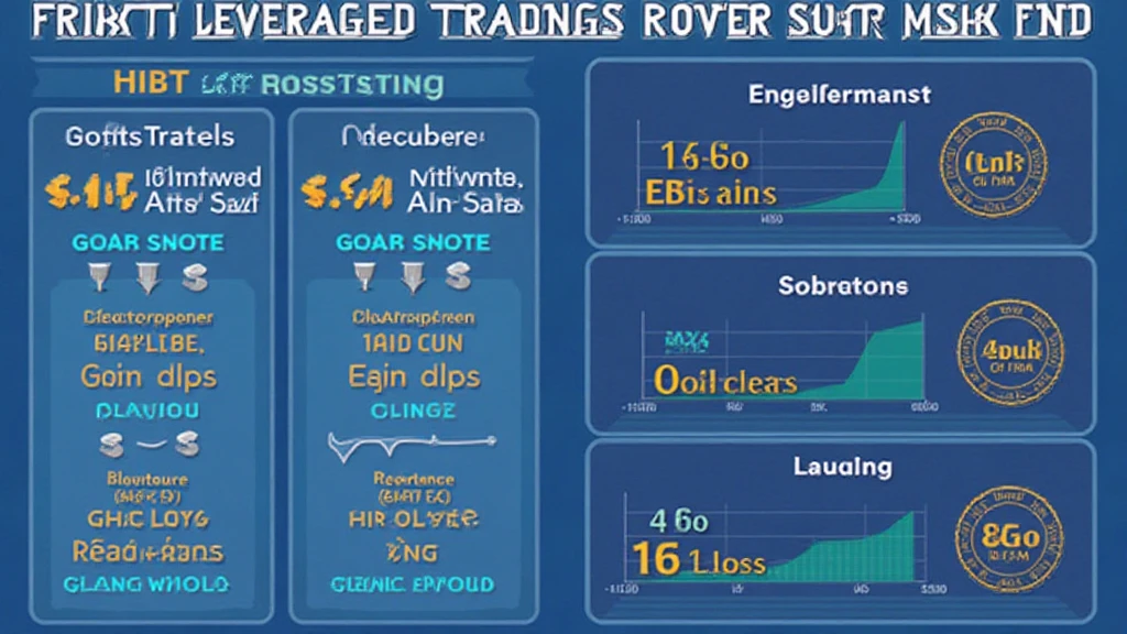 HIBT leveraged trading risks