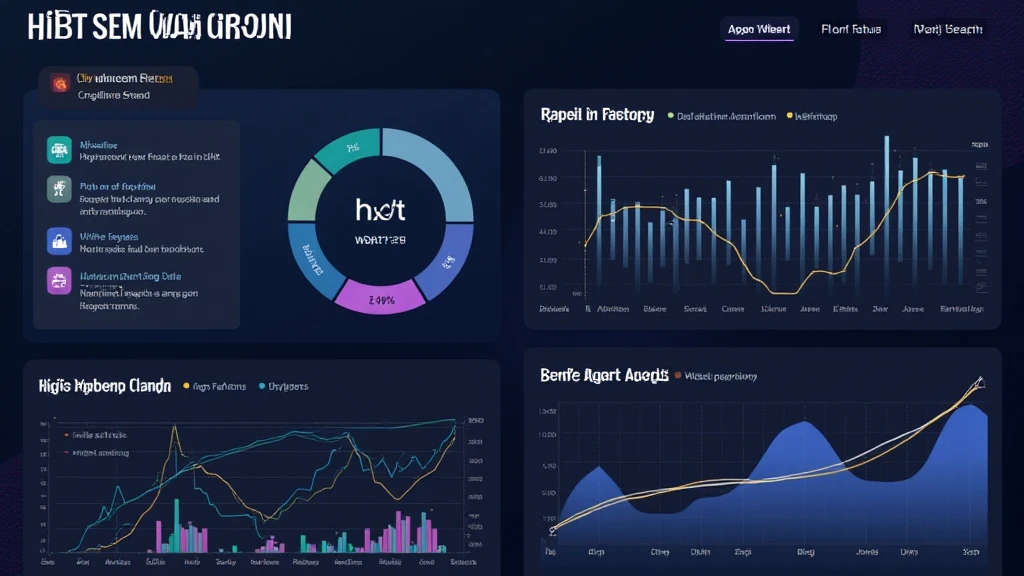 HIBT crypto market cap analysis