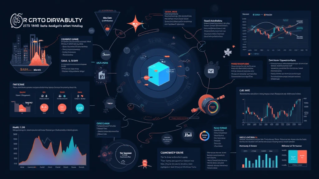 HIBT crypto derivatives explained