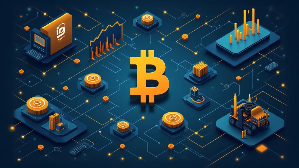 Bitcoin mining difficulty Vietnam
