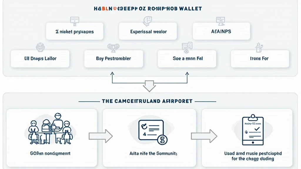 HIBT crypto airdrop eligibility