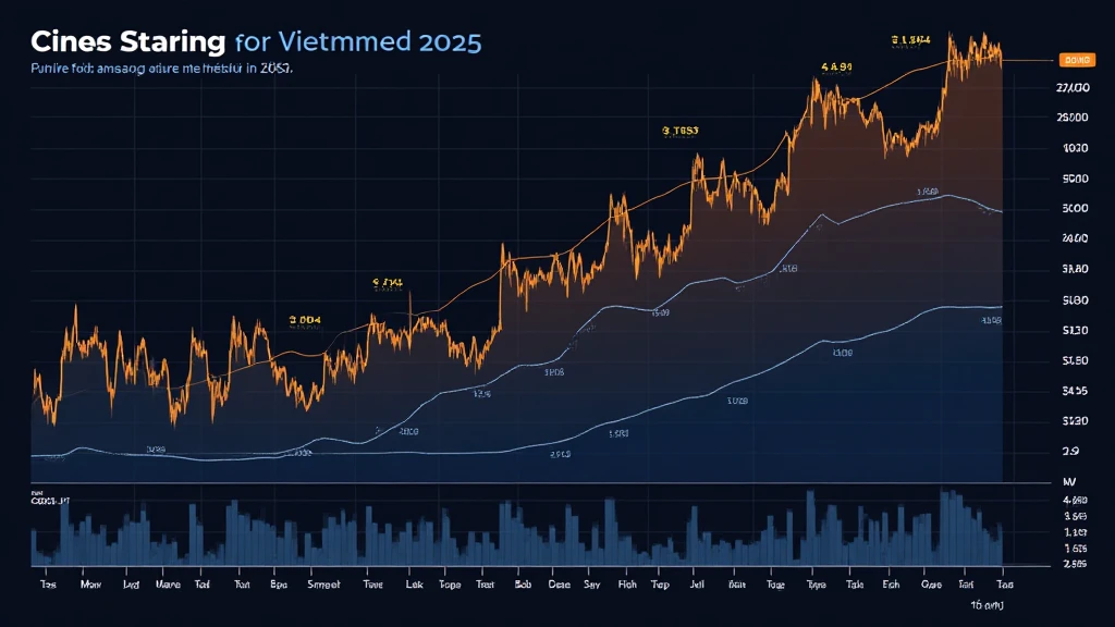 Bitcoin price chart Vietnam