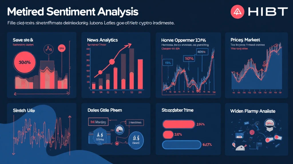 HIBT crypto market sentiment