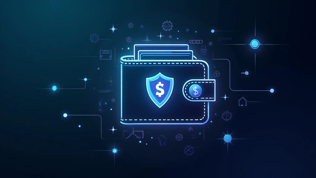 Vietnam crypto payment security