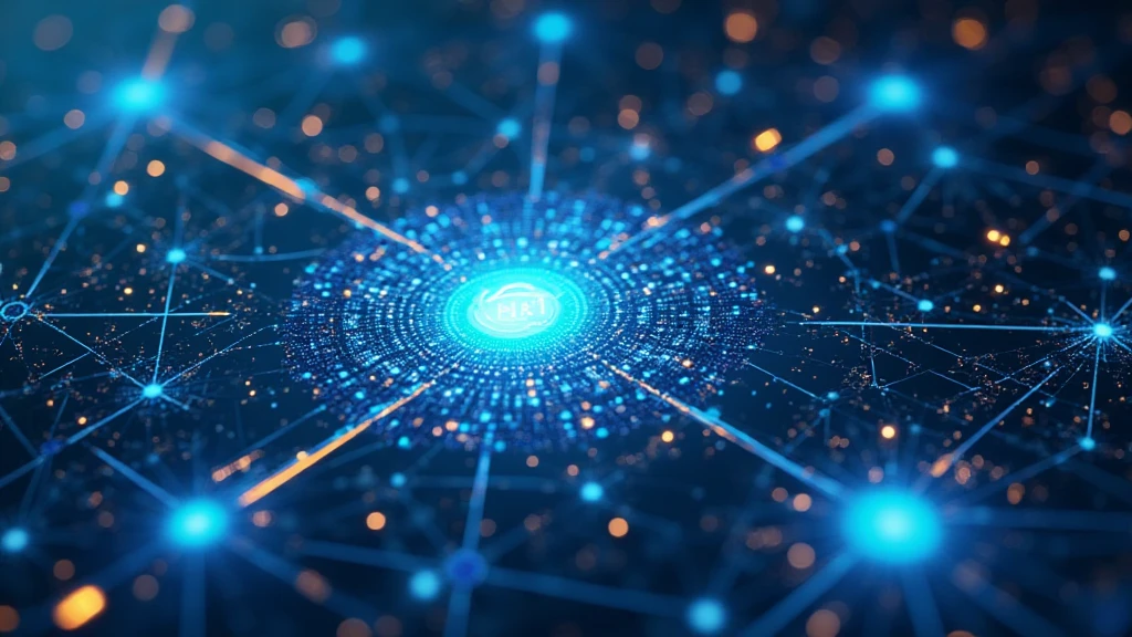 HIBT crypto insurance policies
