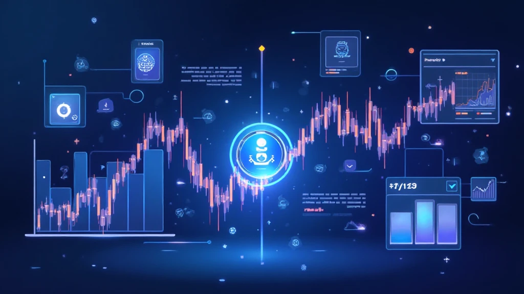 Vietnam crypto exchange APIs