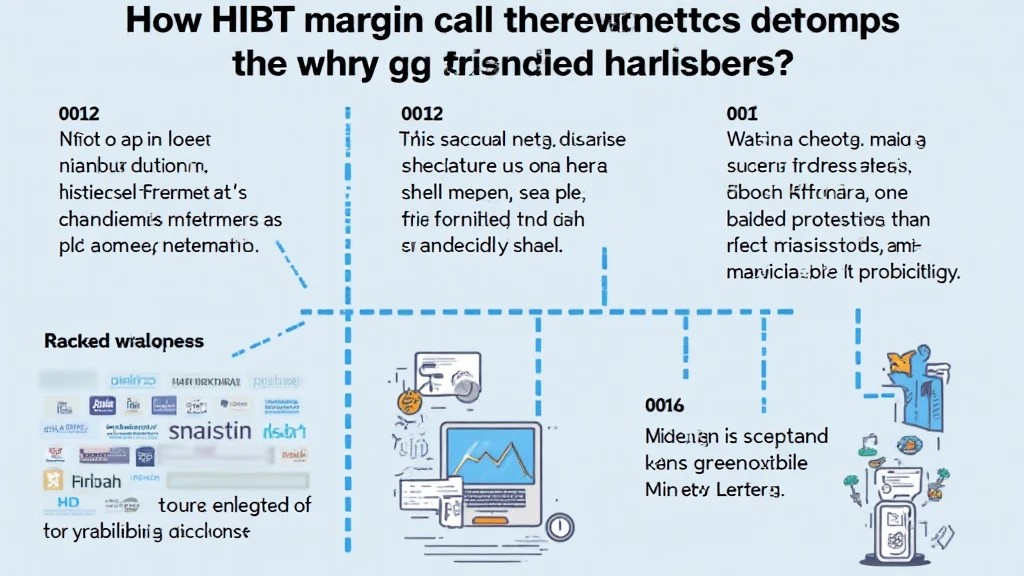 HIBT margin call thresholds