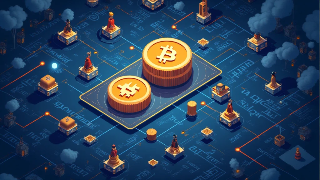 Bitcoin mining pool fees Vietnam