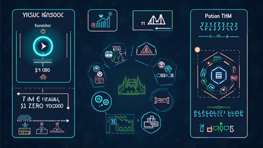 HIBT crypto derivatives market