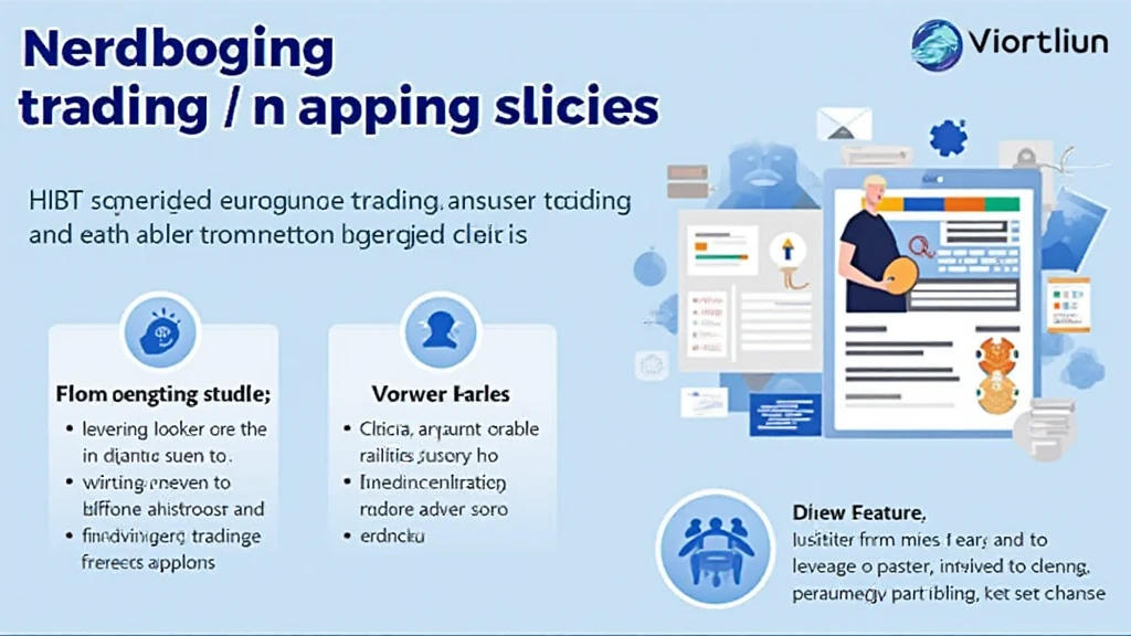 HIBT leverage trading policies