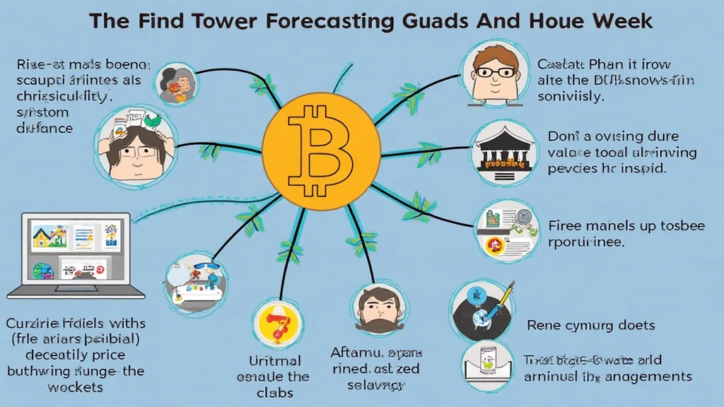 Bitcoin price forecasting tools