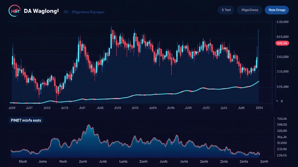 HIBT crypto market volatility