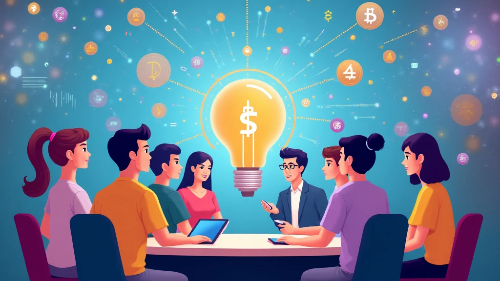Vietnam crypto community sentiment