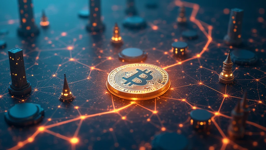 Vietnam crypto payment methods
