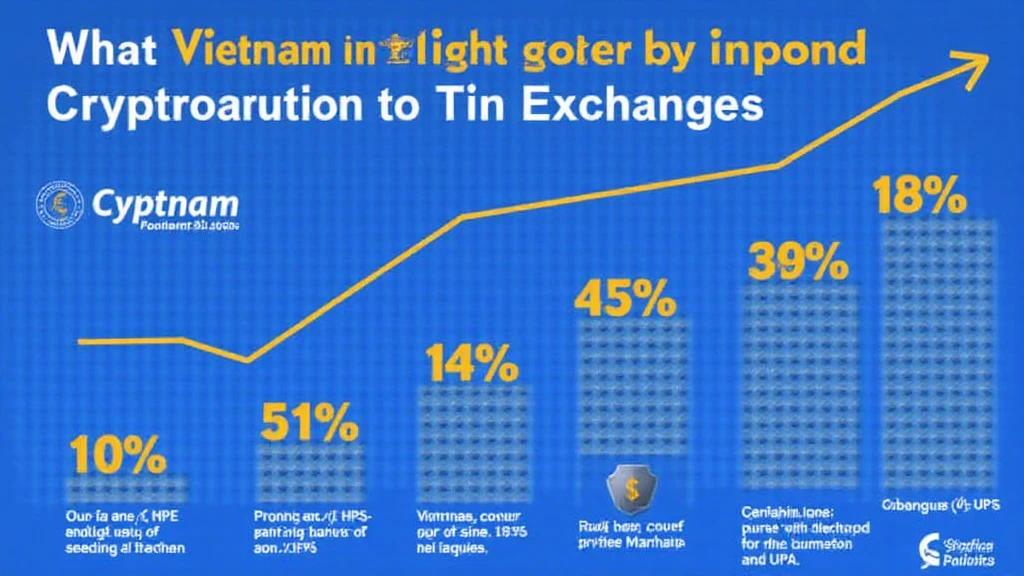 Vietnam crypto exchange user guides