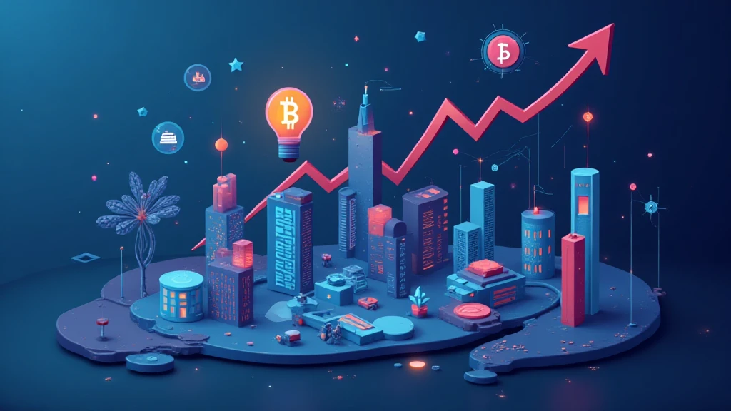 HIBT crypto leverage risks