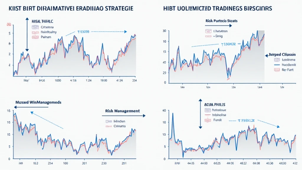 HIBT crypto derivatives trading