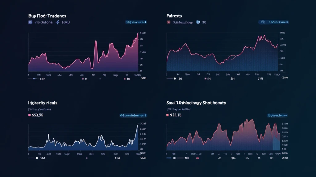 HIBT crypto liquidity metrics