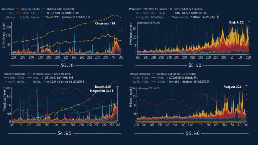 Bitcoin mining difficulty adjustments