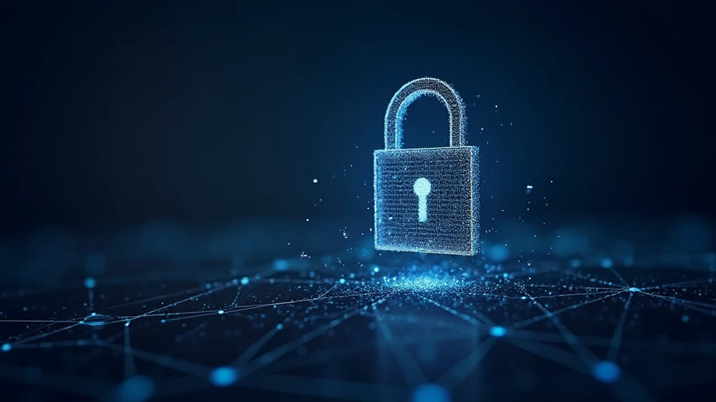 HIBT crypto insurance fund