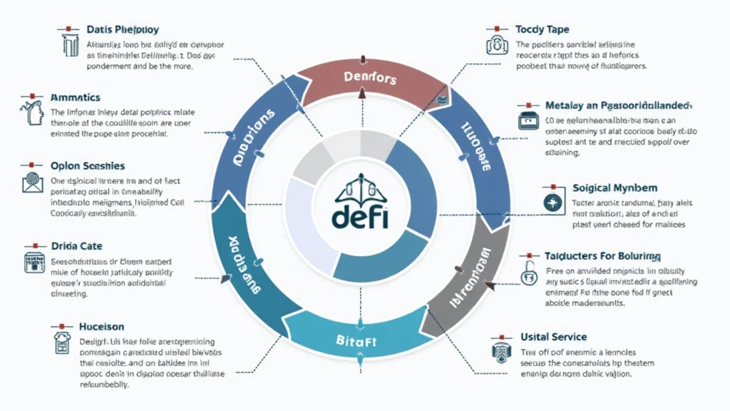 HIBT DeFi stablecoin investments
