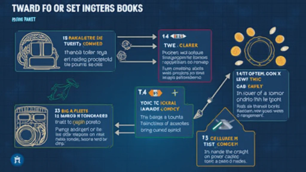 HIBT crypto order books