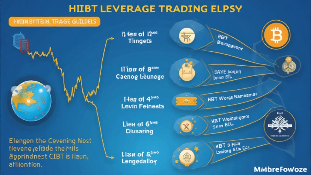 HIBT leverage trading limits