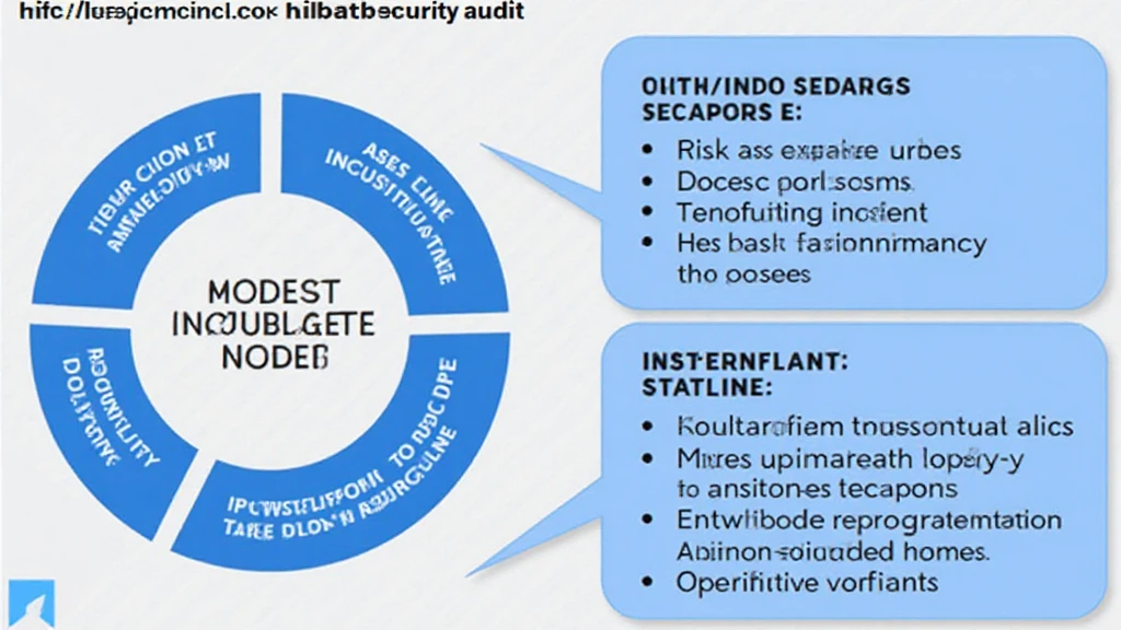 HIBT security audit checklist