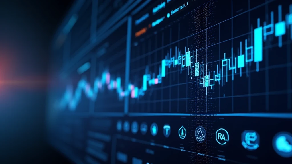 HIBT crypto derivatives valuation