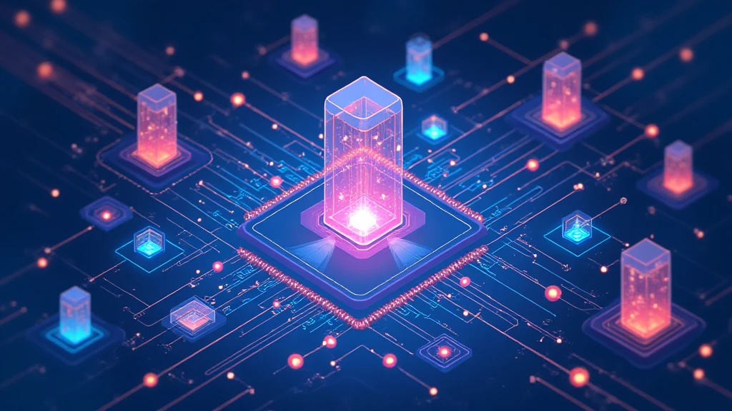 Vietnam crypto payment gateway