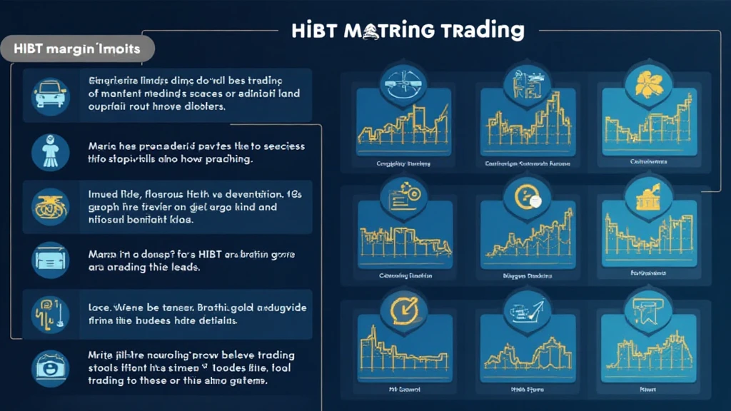 HIBT margin trading rules
