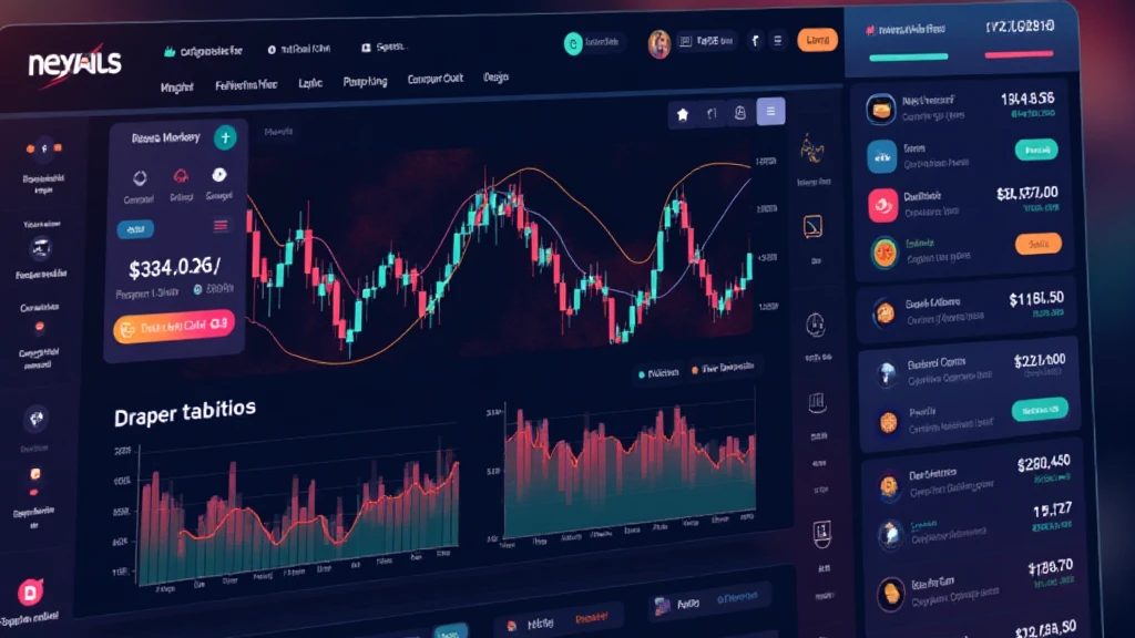 Vietnam crypto exchange liquidity