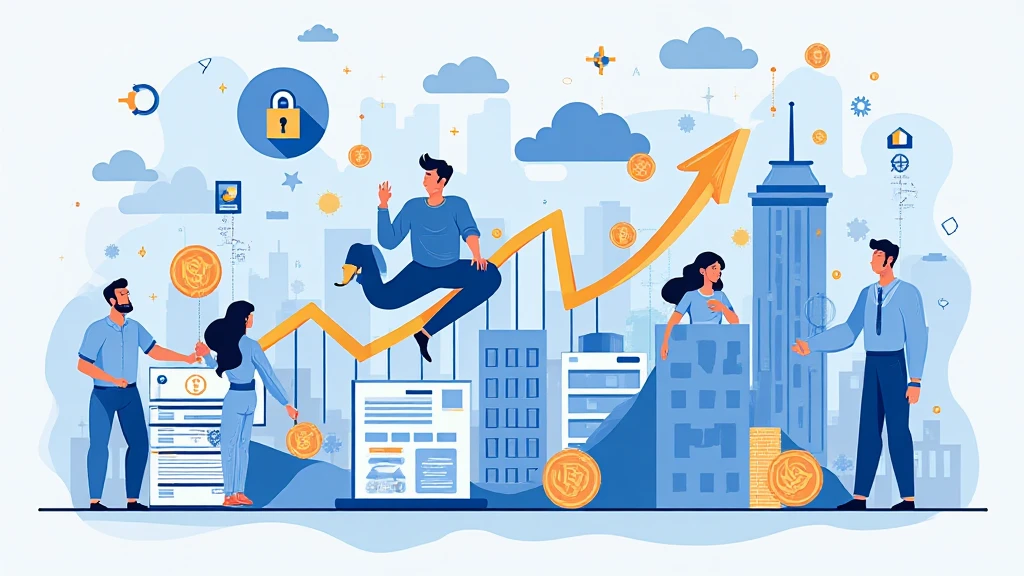 HIBT crypto leverage policies
