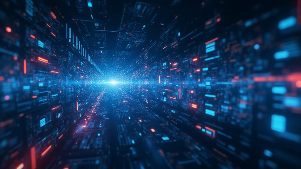 HIBT crypto derivatives strategies