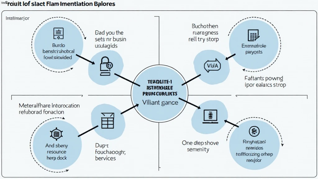 HIBT security incident response
