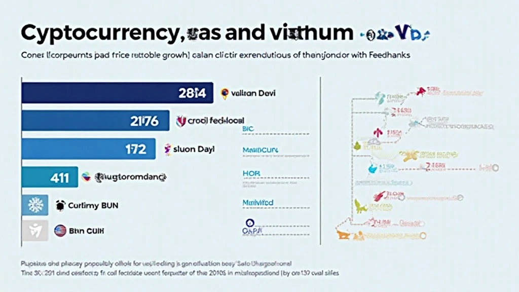 Vietnam crypto exchange user feedback