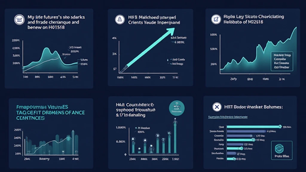 HIBT crypto futures market analysis