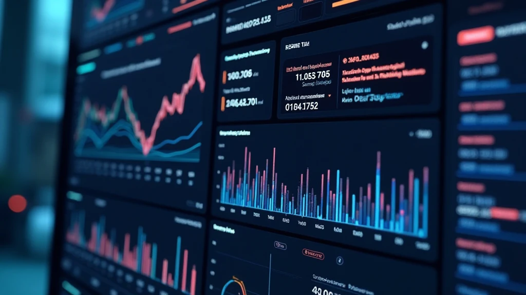 Vietnam crypto tax software integration