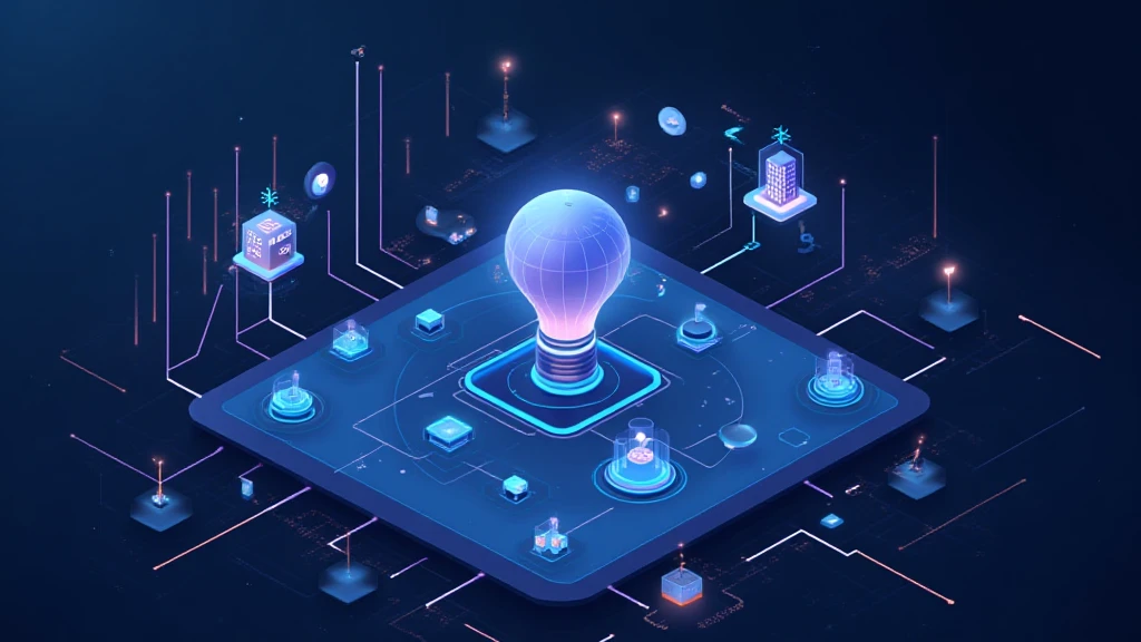 Vietnam crypto exchange API integration