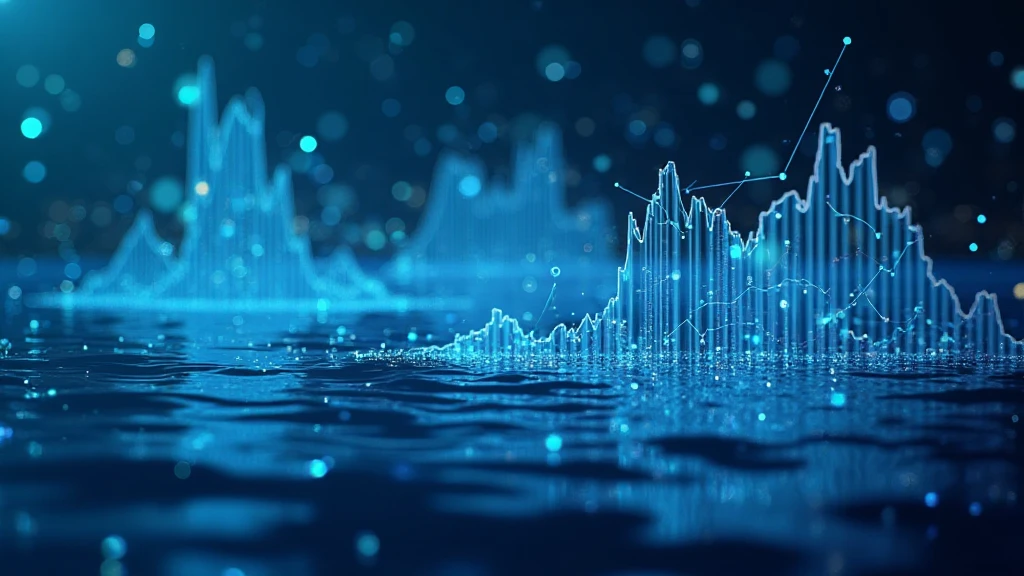 HIBT liquidity pool management
